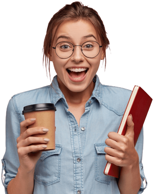 UPSC coaching in India - Best UPSC coaching institute - UPSC Mentor coaching - UPSC preparation institute - IAS coaching center - UPSC online coaching - Best IAS coaching in India - UPSC classes for beginners - Civil services preparation - IAS preparation institute - UPSC mentorship program - UPSC exam guidance - IAS study material - UPSC Prelims coaching - UPSC Mains coaching - UPSC interview preparation - Best IAS online classes - UPSC coaching with personal mentorship - Affordable UPSC coaching - UPSC test series - UPSC coaching near me - Best IAS coaching near me - UPSC institute in [your city] - IAS coaching center in [your city] - The UPSC Mentor coaching - The UPSC Mentor IAS classes - The UPSC Mentor UPSC course - UPSC Mentor online program.