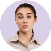 UPSC coaching in India - Best UPSC coaching institute - UPSC Mentor coaching - UPSC preparation institute - IAS coaching center - UPSC online coaching - Best IAS coaching in India - UPSC classes for beginners - Civil services preparation - IAS preparation institute - UPSC mentorship program - UPSC exam guidance - IAS study material - UPSC Prelims coaching - UPSC Mains coaching - UPSC interview preparation - Best IAS online classes - UPSC coaching with personal mentorship - Affordable UPSC coaching - UPSC test series - UPSC coaching near me - Best IAS coaching near me - UPSC institute in [your city] - IAS coaching center in [your city] - The UPSC Mentor coaching - The UPSC Mentor IAS classes - The UPSC Mentor UPSC course - UPSC Mentor online program.