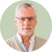 UPSC coaching in India - Best UPSC coaching institute - UPSC Mentor coaching - UPSC preparation institute - IAS coaching center - UPSC online coaching - Best IAS coaching in India - UPSC classes for beginners - Civil services preparation - IAS preparation institute - UPSC mentorship program - UPSC exam guidance - IAS study material - UPSC Prelims coaching - UPSC Mains coaching - UPSC interview preparation - Best IAS online classes - UPSC coaching with personal mentorship - Affordable UPSC coaching - UPSC test series - UPSC coaching near me - Best IAS coaching near me - UPSC institute in [your city] - IAS coaching center in [your city] - The UPSC Mentor coaching - The UPSC Mentor IAS classes - The UPSC Mentor UPSC course - UPSC Mentor online program.