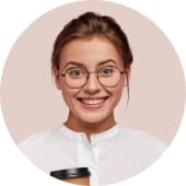 UPSC coaching in India - Best UPSC coaching institute - UPSC Mentor coaching - UPSC preparation institute - IAS coaching center - UPSC online coaching - Best IAS coaching in India - UPSC classes for beginners - Civil services preparation - IAS preparation institute - UPSC mentorship program - UPSC exam guidance - IAS study material - UPSC Prelims coaching - UPSC Mains coaching - UPSC interview preparation - Best IAS online classes - UPSC coaching with personal mentorship - Affordable UPSC coaching - UPSC test series - UPSC coaching near me - Best IAS coaching near me - UPSC institute in [your city] - IAS coaching center in [your city] - The UPSC Mentor coaching - The UPSC Mentor IAS classes - The UPSC Mentor UPSC course - UPSC Mentor online program.