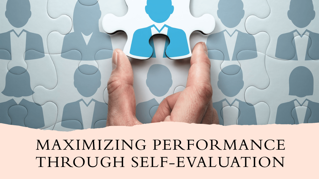 UPSC coaching in India - Best UPSC coaching institute - UPSC Mentor coaching - UPSC preparation institute - IAS coaching center - UPSC online coaching - Best IAS coaching in India - UPSC classes for beginners - Civil services preparation - IAS preparation institute - UPSC mentorship program - UPSC exam guidance - IAS study material - UPSC Prelims coaching - UPSC Mains coaching - UPSC interview preparation - Best IAS online classes - UPSC coaching with personal mentorship - Affordable UPSC coaching - UPSC test series - UPSC coaching near me - Best IAS coaching near me - UPSC institute in [your city] - IAS coaching center in [your city] - The UPSC Mentor coaching - The UPSC Mentor IAS classes - The UPSC Mentor UPSC course - UPSC Mentor online program.