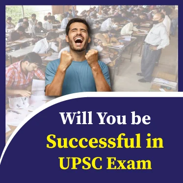 UPSC coaching in India - Best UPSC coaching institute - UPSC Mentor coaching - UPSC preparation institute - IAS coaching center - UPSC online coaching - Best IAS coaching in India - UPSC classes for beginners - Civil services preparation - IAS preparation institute - UPSC mentorship program - UPSC exam guidance - IAS study material - UPSC Prelims coaching - UPSC Mains coaching - UPSC interview preparation - Best IAS online classes - UPSC coaching with personal mentorship - Affordable UPSC coaching - UPSC test series - UPSC coaching near me - Best IAS coaching near me - UPSC institute in [your city] - IAS coaching center in [your city] - The UPSC Mentor coaching - The UPSC Mentor IAS classes - The UPSC Mentor UPSC course - UPSC Mentor online program.