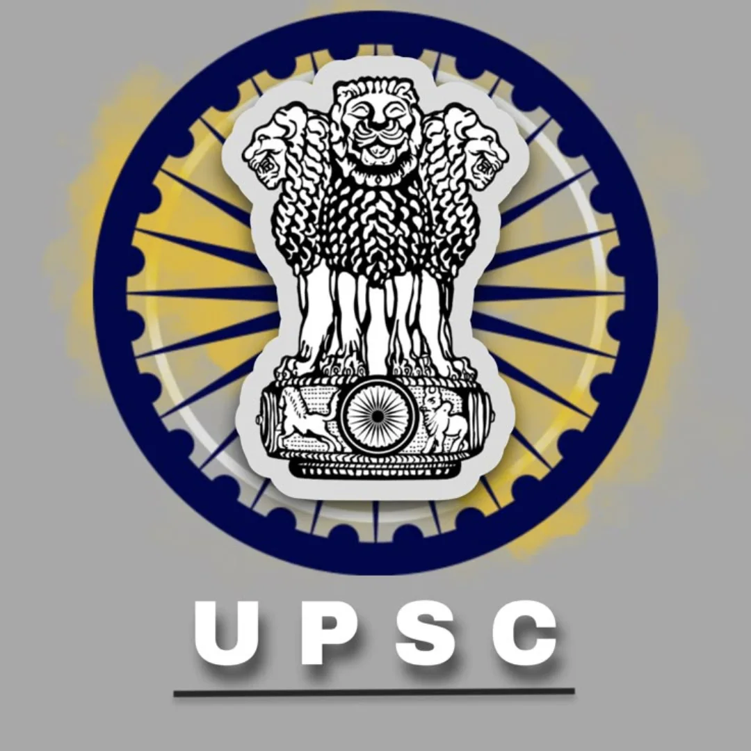 UPSC coaching in India - Best UPSC coaching institute - UPSC Mentor coaching - UPSC preparation institute - IAS coaching center - UPSC online coaching - Best IAS coaching in India - UPSC classes for beginners - Civil services preparation - IAS preparation institute - UPSC mentorship program - UPSC exam guidance - IAS study material - UPSC Prelims coaching - UPSC Mains coaching - UPSC interview preparation - Best IAS online classes - UPSC coaching with personal mentorship - Affordable UPSC coaching - UPSC test series - UPSC coaching near me - Best IAS coaching near me - UPSC institute in [your city] - IAS coaching center in [your city] - The UPSC Mentor coaching - The UPSC Mentor IAS classes - The UPSC Mentor UPSC course - UPSC Mentor online program.