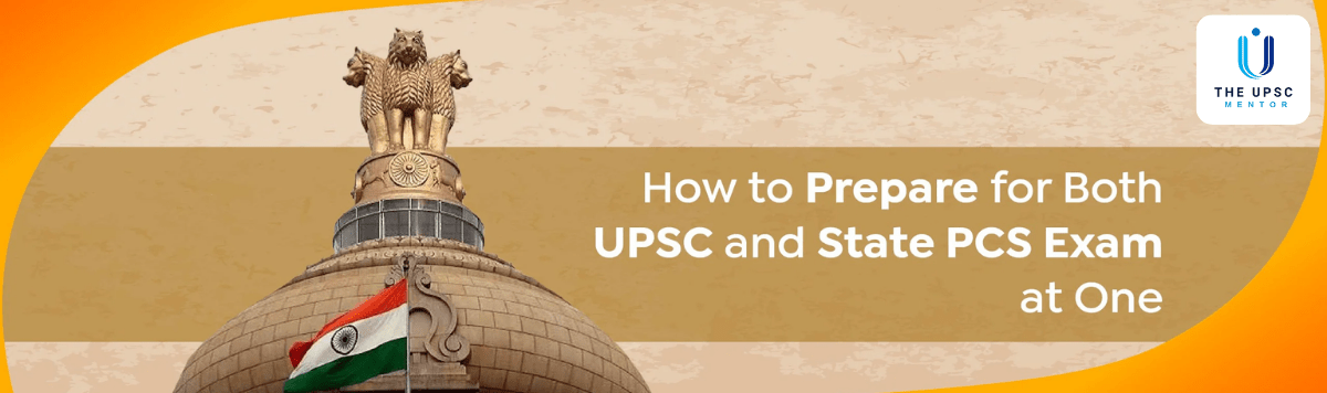 UPSC coaching in India - Best UPSC coaching institute - UPSC Mentor coaching - UPSC preparation institute - IAS coaching center - UPSC online coaching - Best IAS coaching in India - UPSC classes for beginners - Civil services preparation - IAS preparation institute - UPSC mentorship program - UPSC exam guidance - IAS study material - UPSC Prelims coaching - UPSC Mains coaching - UPSC interview preparation - Best IAS online classes - UPSC coaching with personal mentorship - Affordable UPSC coaching - UPSC test series - UPSC coaching near me - Best IAS coaching near me - UPSC institute in [your city] - IAS coaching center in [your city] - The UPSC Mentor coaching - The UPSC Mentor IAS classes - The UPSC Mentor UPSC course - UPSC Mentor online program.