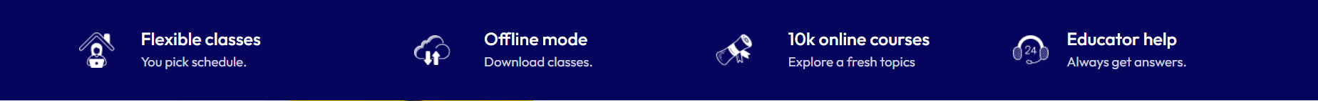 UPSC coaching in India - Best UPSC coaching institute - UPSC Mentor coaching - UPSC preparation institute - IAS coaching center - UPSC online coaching - Best IAS coaching in India - UPSC classes for beginners - Civil services preparation - IAS preparation institute - UPSC mentorship program - UPSC exam guidance - IAS study material - UPSC Prelims coaching - UPSC Mains coaching - UPSC interview preparation - Best IAS online classes - UPSC coaching with personal mentorship - Affordable UPSC coaching - UPSC test series - UPSC coaching near me - Best IAS coaching near me - UPSC institute in [your city] - IAS coaching center in [your city] - The UPSC Mentor coaching - The UPSC Mentor IAS classes - The UPSC Mentor UPSC course - UPSC Mentor online program.