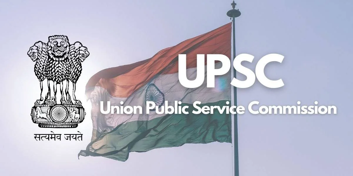 UPSC coaching in India - Best UPSC coaching institute - UPSC Mentor coaching - UPSC preparation institute - IAS coaching center - UPSC online coaching - Best IAS coaching in India - UPSC classes for beginners - Civil services preparation - IAS preparation institute - UPSC mentorship program - UPSC exam guidance - IAS study material - UPSC Prelims coaching - UPSC Mains coaching - UPSC interview preparation - Best IAS online classes - UPSC coaching with personal mentorship - Affordable UPSC coaching - UPSC test series - UPSC coaching near me - Best IAS coaching near me - UPSC institute in [your city] - IAS coaching center in [your city] - The UPSC Mentor coaching - The UPSC Mentor IAS classes - The UPSC Mentor UPSC course - UPSC Mentor online program.