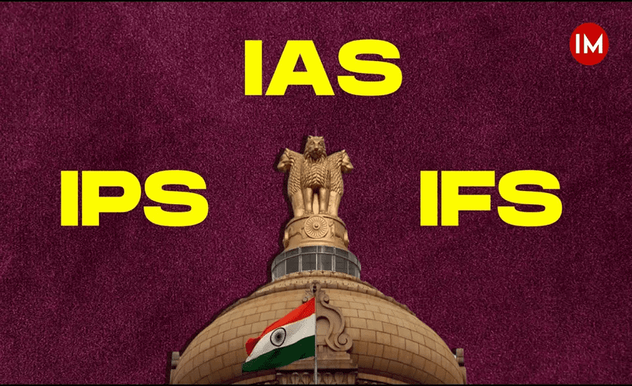 UPSC coaching in India - Best UPSC coaching institute - UPSC Mentor coaching - UPSC preparation institute - IAS coaching center - UPSC online coaching - Best IAS coaching in India - UPSC classes for beginners - Civil services preparation - IAS preparation institute - UPSC mentorship program - UPSC exam guidance - IAS study material - UPSC Prelims coaching - UPSC Mains coaching - UPSC interview preparation - Best IAS online classes - UPSC coaching with personal mentorship - Affordable UPSC coaching - UPSC test series - UPSC coaching near me - Best IAS coaching near me - UPSC institute in [your city] - IAS coaching center in [your city] - The UPSC Mentor coaching - The UPSC Mentor IAS classes - The UPSC Mentor UPSC course - UPSC Mentor online program.