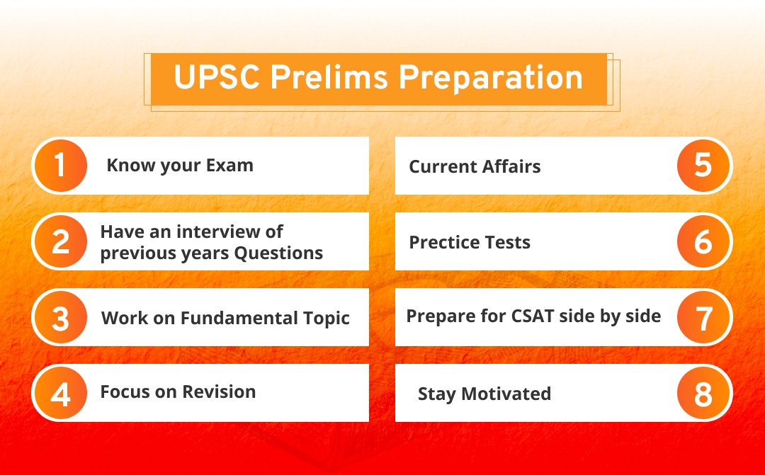 UPSC coaching in India - Best UPSC coaching institute - UPSC Mentor coaching - UPSC preparation institute - IAS coaching center - UPSC online coaching - Best IAS coaching in India - UPSC classes for beginners - Civil services preparation - IAS preparation institute - UPSC mentorship program - UPSC exam guidance - IAS study material - UPSC Prelims coaching - UPSC Mains coaching - UPSC interview preparation - Best IAS online classes - UPSC coaching with personal mentorship - Affordable UPSC coaching - UPSC test series - UPSC coaching near me - Best IAS coaching near me - UPSC institute in [your city] - IAS coaching center in [your city] - The UPSC Mentor coaching - The UPSC Mentor IAS classes - The UPSC Mentor UPSC course - UPSC Mentor online program.