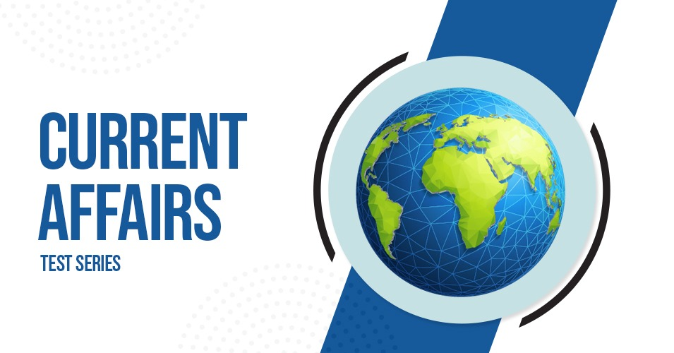 UPSC coaching in India - Best UPSC coaching institute - UPSC Mentor coaching - UPSC preparation institute - IAS coaching center - UPSC online coaching - Best IAS coaching in India - UPSC classes for beginners - Civil services preparation - IAS preparation institute - UPSC mentorship program - UPSC exam guidance - IAS study material - UPSC Prelims coaching - UPSC Mains coaching - UPSC interview preparation - Best IAS online classes - UPSC coaching with personal mentorship - Affordable UPSC coaching - UPSC test series - UPSC coaching near me - Best IAS coaching near me - UPSC institute in [your city] - IAS coaching center in [your city] - The UPSC Mentor coaching - The UPSC Mentor IAS classes - The UPSC Mentor UPSC course - UPSC Mentor online program.