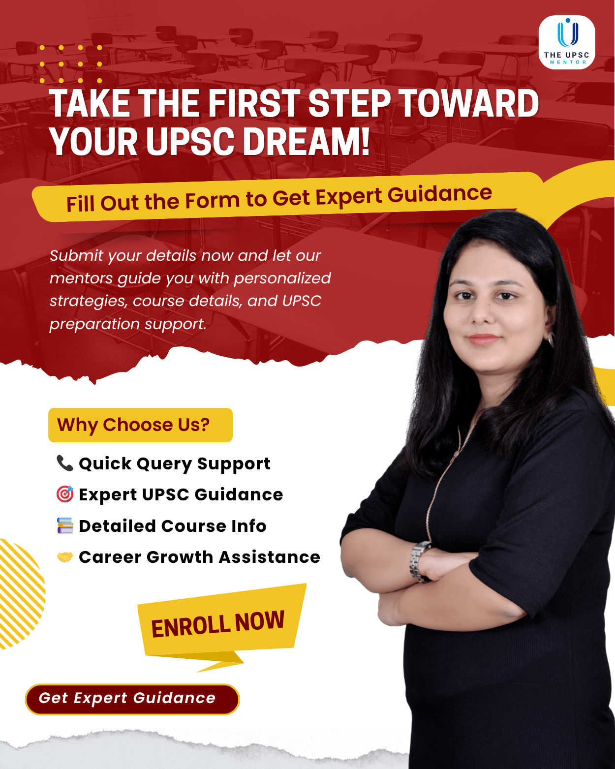 UPSC coaching in India - Best UPSC coaching institute - UPSC Mentor coaching - UPSC preparation institute - IAS coaching center - UPSC online coaching - Best IAS coaching in India - UPSC classes for beginners - Civil services preparation - IAS preparation institute - UPSC mentorship program - UPSC exam guidance - IAS study material - UPSC Prelims coaching - UPSC Mains coaching - UPSC interview preparation - Best IAS online classes - UPSC coaching with personal mentorship - Affordable UPSC coaching - UPSC test series - UPSC coaching near me - Best IAS coaching near me - UPSC institute in [your city] - IAS coaching center in [your city] - The UPSC Mentor coaching - The UPSC Mentor IAS classes - The UPSC Mentor UPSC course - UPSC Mentor online program.