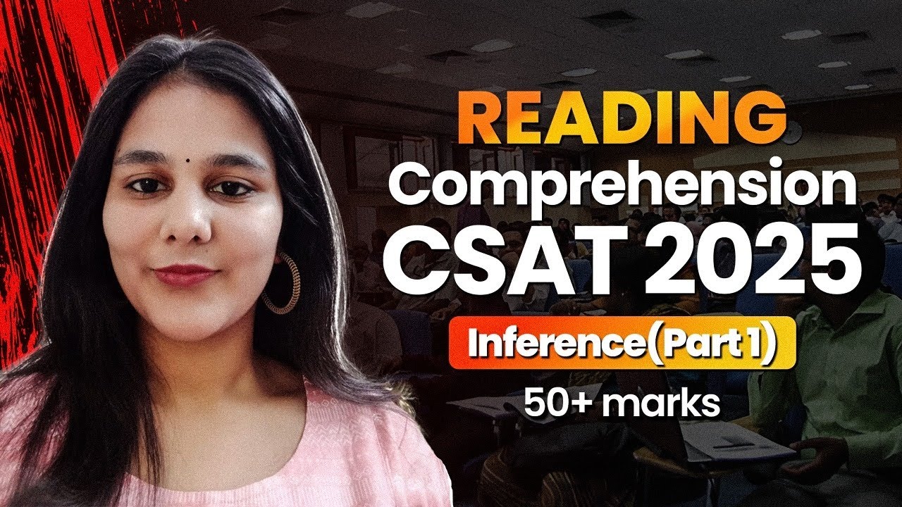 UPSC coaching in India - Best UPSC coaching institute - UPSC Mentor coaching - UPSC preparation institute - IAS coaching center - UPSC online coaching - Best IAS coaching in India - UPSC classes for beginners - Civil services preparation - IAS preparation institute - UPSC mentorship program - UPSC exam guidance - IAS study material - UPSC Prelims coaching - UPSC Mains coaching - UPSC interview preparation - Best IAS online classes - UPSC coaching with personal mentorship - Affordable UPSC coaching - UPSC test series - UPSC coaching near me - Best IAS coaching near me - UPSC institute in [your city] - IAS coaching center in [your city] - The UPSC Mentor coaching - The UPSC Mentor IAS classes - The UPSC Mentor UPSC course - UPSC Mentor online program.