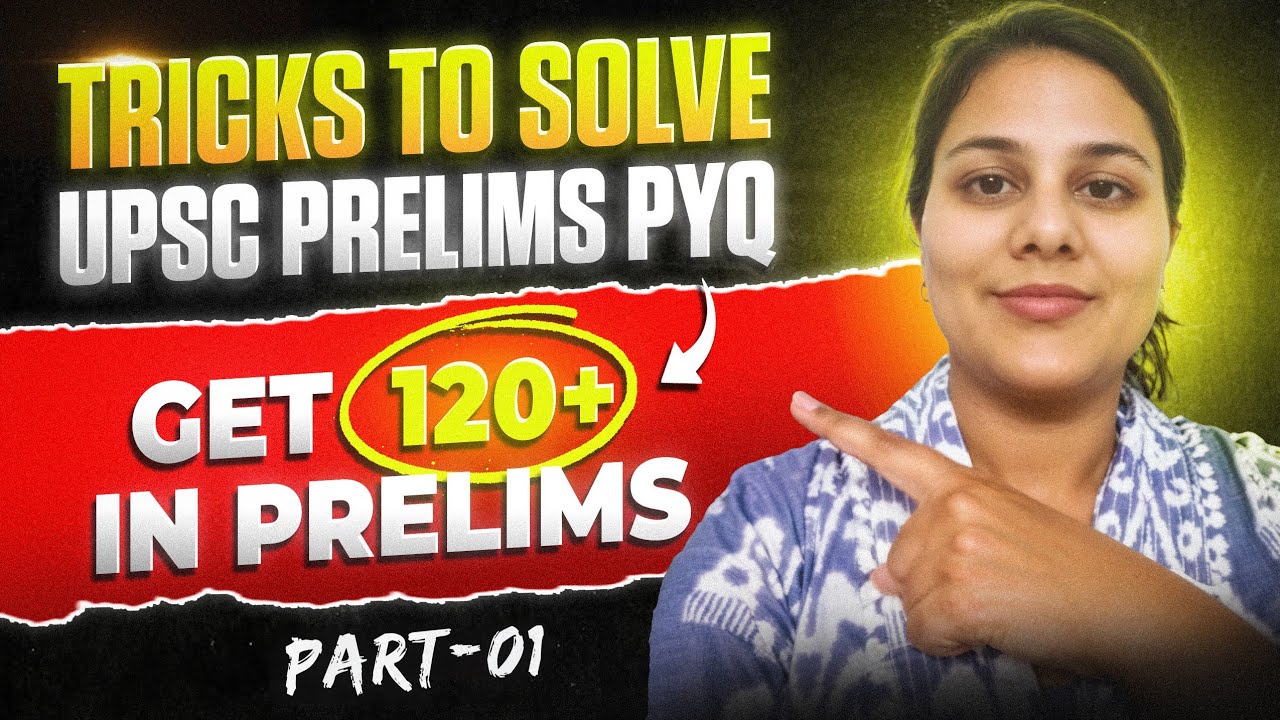 UPSC coaching in India - Best UPSC coaching institute - UPSC Mentor coaching - UPSC preparation institute - IAS coaching center - UPSC online coaching - Best IAS coaching in India - UPSC classes for beginners - Civil services preparation - IAS preparation institute - UPSC mentorship program - UPSC exam guidance - IAS study material - UPSC Prelims coaching - UPSC Mains coaching - UPSC interview preparation - Best IAS online classes - UPSC coaching with personal mentorship - Affordable UPSC coaching - UPSC test series - UPSC coaching near me - Best IAS coaching near me - UPSC institute in [your city] - IAS coaching center in [your city] - The UPSC Mentor coaching - The UPSC Mentor IAS classes - The UPSC Mentor UPSC course - UPSC Mentor online program.