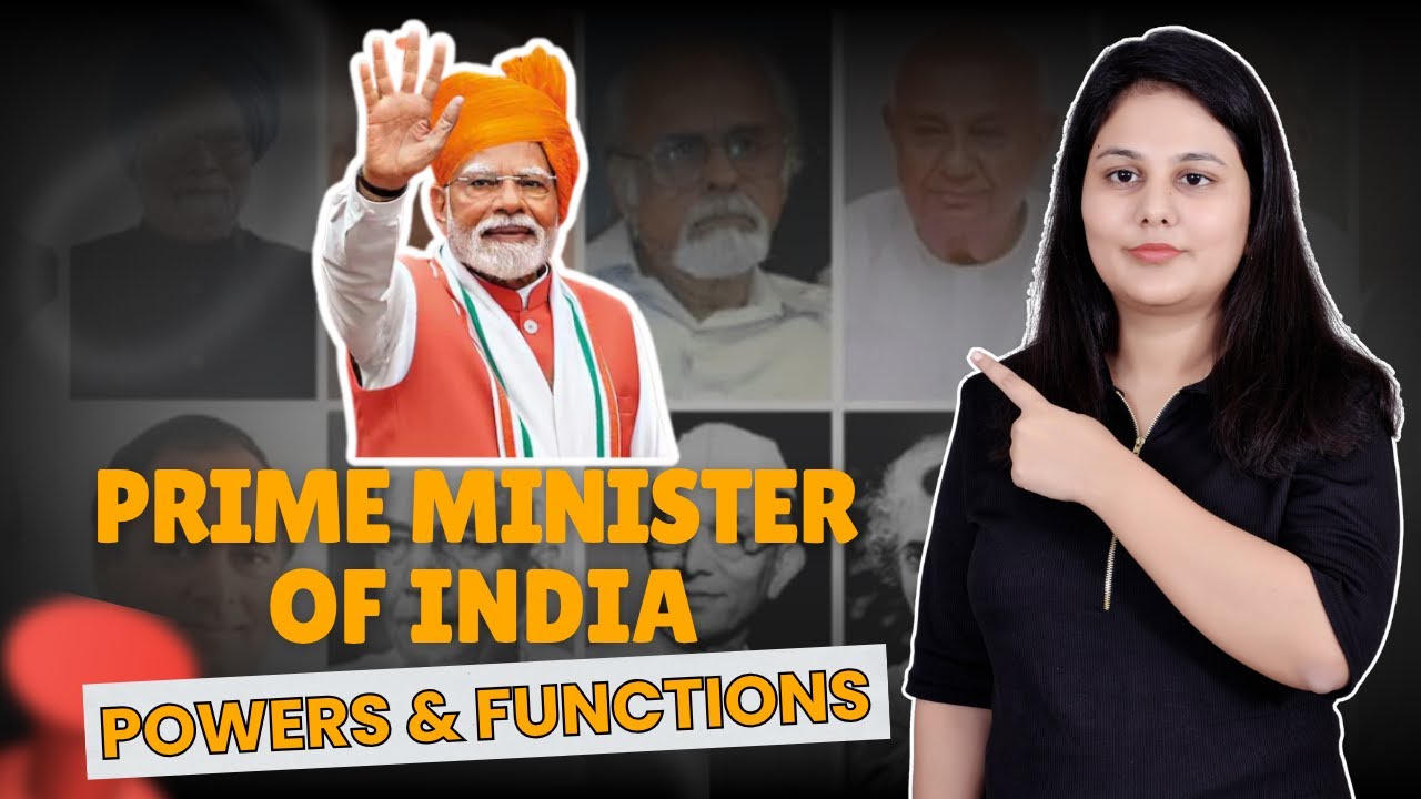 UPSC coaching in India - Best UPSC coaching institute - UPSC Mentor coaching - UPSC preparation institute - IAS coaching center - UPSC online coaching - Best IAS coaching in India - UPSC classes for beginners - Civil services preparation - IAS preparation institute - UPSC mentorship program - UPSC exam guidance - IAS study material - UPSC Prelims coaching - UPSC Mains coaching - UPSC interview preparation - Best IAS online classes - UPSC coaching with personal mentorship - Affordable UPSC coaching - UPSC test series - UPSC coaching near me - Best IAS coaching near me - UPSC institute in [your city] - IAS coaching center in [your city] - The UPSC Mentor coaching - The UPSC Mentor IAS classes - The UPSC Mentor UPSC course - UPSC Mentor online program.