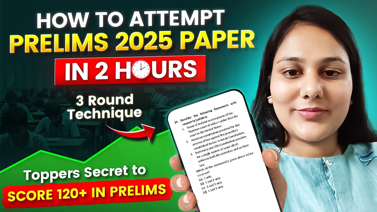 UPSC coaching in India - Best UPSC coaching institute - UPSC Mentor coaching - UPSC preparation institute - IAS coaching center - UPSC online coaching - Best IAS coaching in India - UPSC classes for beginners - Civil services preparation - IAS preparation institute - UPSC mentorship program - UPSC exam guidance - IAS study material - UPSC Prelims coaching - UPSC Mains coaching - UPSC interview preparation - Best IAS online classes - UPSC coaching with personal mentorship - Affordable UPSC coaching - UPSC test series - UPSC coaching near me - Best IAS coaching near me - UPSC institute in [your city] - IAS coaching center in [your city] - The UPSC Mentor coaching - The UPSC Mentor IAS classes - The UPSC Mentor UPSC course - UPSC Mentor online program.