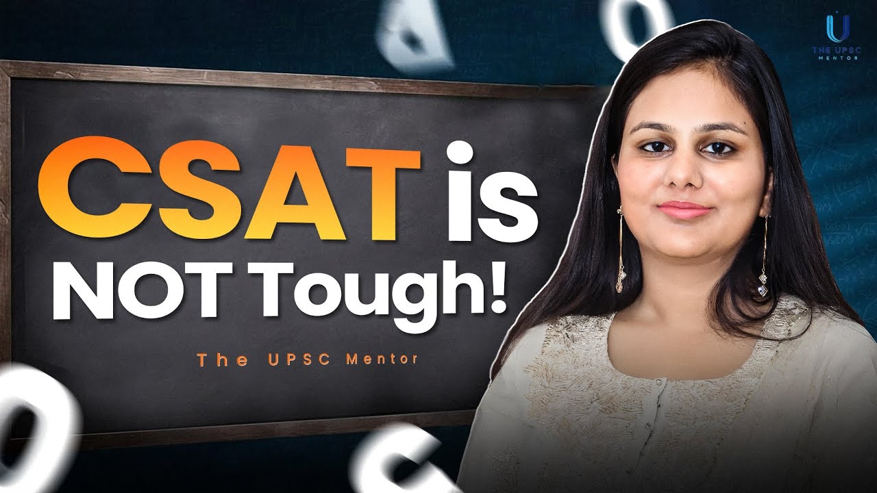UPSC coaching in India - Best UPSC coaching institute - UPSC Mentor coaching - UPSC preparation institute - IAS coaching center - UPSC online coaching - Best IAS coaching in India - UPSC classes for beginners - Civil services preparation - IAS preparation institute - UPSC mentorship program - UPSC exam guidance - IAS study material - UPSC Prelims coaching - UPSC Mains coaching - UPSC interview preparation - Best IAS online classes - UPSC coaching with personal mentorship - Affordable UPSC coaching - UPSC test series - UPSC coaching near me - Best IAS coaching near me - UPSC institute in [your city] - IAS coaching center in [your city] - The UPSC Mentor coaching - The UPSC Mentor IAS classes - The UPSC Mentor UPSC course - UPSC Mentor online program.