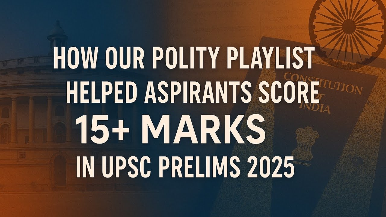 UPSC coaching in India - Best UPSC coaching institute - UPSC Mentor coaching - UPSC preparation institute - IAS coaching center - UPSC online coaching - Best IAS coaching in India - UPSC classes for beginners - Civil services preparation - IAS preparation institute - UPSC mentorship program - UPSC exam guidance - IAS study material - UPSC Prelims coaching - UPSC Mains coaching - UPSC interview preparation - Best IAS online classes - UPSC coaching with personal mentorship - Affordable UPSC coaching - UPSC test series - UPSC coaching near me - Best IAS coaching near me - UPSC institute in [your city] - IAS coaching center in [your city] - The UPSC Mentor coaching - The UPSC Mentor IAS classes - The UPSC Mentor UPSC course - UPSC Mentor online program.