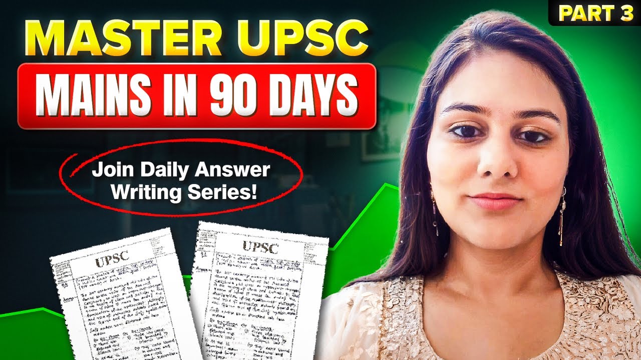 UPSC coaching in India - Best UPSC coaching institute - UPSC Mentor coaching - UPSC preparation institute - IAS coaching center - UPSC online coaching - Best IAS coaching in India - UPSC classes for beginners - Civil services preparation - IAS preparation institute - UPSC mentorship program - UPSC exam guidance - IAS study material - UPSC Prelims coaching - UPSC Mains coaching - UPSC interview preparation - Best IAS online classes - UPSC coaching with personal mentorship - Affordable UPSC coaching - UPSC test series - UPSC coaching near me - Best IAS coaching near me - UPSC institute in [your city] - IAS coaching center in [your city] - The UPSC Mentor coaching - The UPSC Mentor IAS classes - The UPSC Mentor UPSC course - UPSC Mentor online program.