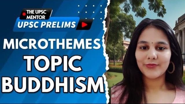 UPSC coaching in India - Best UPSC coaching institute - UPSC Mentor coaching - UPSC preparation institute - IAS coaching center - UPSC online coaching - Best IAS coaching in India - UPSC classes for beginners - Civil services preparation - IAS preparation institute - UPSC mentorship program - UPSC exam guidance - IAS study material - UPSC Prelims coaching - UPSC Mains coaching - UPSC interview preparation - Best IAS online classes - UPSC coaching with personal mentorship - Affordable UPSC coaching - UPSC test series - UPSC coaching near me - Best IAS coaching near me - UPSC institute in [your city] - IAS coaching center in [your city] - The UPSC Mentor coaching - The UPSC Mentor IAS classes - The UPSC Mentor UPSC course - UPSC Mentor online program.