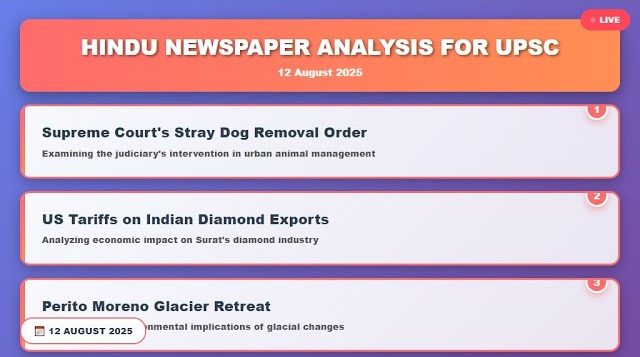 UPSC coaching in India - Best UPSC coaching institute - UPSC Mentor coaching - UPSC preparation institute - IAS coaching center - UPSC online coaching - Best IAS coaching in India - UPSC classes for beginners - Civil services preparation - IAS preparation institute - UPSC mentorship program - UPSC exam guidance - IAS study material - UPSC Prelims coaching - UPSC Mains coaching - UPSC interview preparation - Best IAS online classes - UPSC coaching with personal mentorship - Affordable UPSC coaching - UPSC test series - UPSC coaching near me - Best IAS coaching near me - UPSC institute in [your city] - IAS coaching center in [your city] - The UPSC Mentor coaching - The UPSC Mentor IAS classes - The UPSC Mentor UPSC course - UPSC Mentor online program.