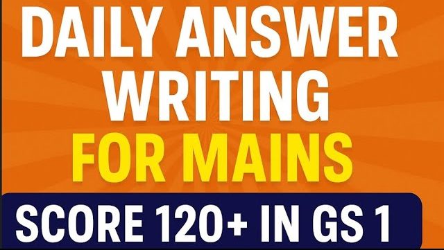 UPSC coaching in India - Best UPSC coaching institute - UPSC Mentor coaching - UPSC preparation institute - IAS coaching center - UPSC online coaching - Best IAS coaching in India - UPSC classes for beginners - Civil services preparation - IAS preparation institute - UPSC mentorship program - UPSC exam guidance - IAS study material - UPSC Prelims coaching - UPSC Mains coaching - UPSC interview preparation - Best IAS online classes - UPSC coaching with personal mentorship - Affordable UPSC coaching - UPSC test series - UPSC coaching near me - Best IAS coaching near me - UPSC institute in [your city] - IAS coaching center in [your city] - The UPSC Mentor coaching - The UPSC Mentor IAS classes - The UPSC Mentor UPSC course - UPSC Mentor online program.