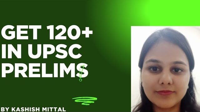 UPSC coaching in India - Best UPSC coaching institute - UPSC Mentor coaching - UPSC preparation institute - IAS coaching center - UPSC online coaching - Best IAS coaching in India - UPSC classes for beginners - Civil services preparation - IAS preparation institute - UPSC mentorship program - UPSC exam guidance - IAS study material - UPSC Prelims coaching - UPSC Mains coaching - UPSC interview preparation - Best IAS online classes - UPSC coaching with personal mentorship - Affordable UPSC coaching - UPSC test series - UPSC coaching near me - Best IAS coaching near me - UPSC institute in [your city] - IAS coaching center in [your city] - The UPSC Mentor coaching - The UPSC Mentor IAS classes - The UPSC Mentor UPSC course - UPSC Mentor online program.
