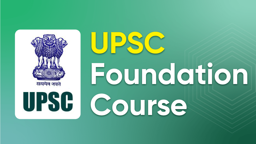 UPSC coaching in India - Best UPSC coaching institute - UPSC Mentor coaching - UPSC preparation institute - IAS coaching center - UPSC online coaching - Best IAS coaching in India - UPSC classes for beginners - Civil services preparation - IAS preparation institute - UPSC mentorship program - UPSC exam guidance - IAS study material - UPSC Prelims coaching - UPSC Mains coaching - UPSC interview preparation - Best IAS online classes - UPSC coaching with personal mentorship - Affordable UPSC coaching - UPSC test series - UPSC coaching near me - Best IAS coaching near me - UPSC institute in [your city] - IAS coaching center in [your city] - The UPSC Mentor coaching - The UPSC Mentor IAS classes - The UPSC Mentor UPSC course - UPSC Mentor online program.