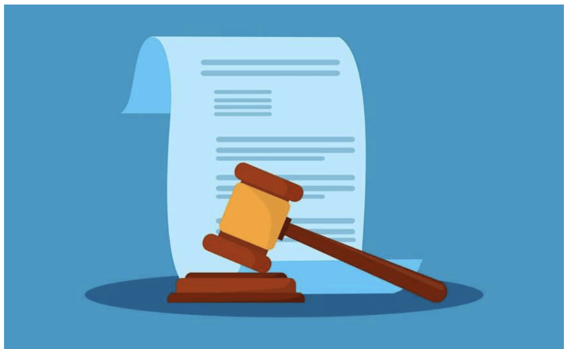 on property registration in india