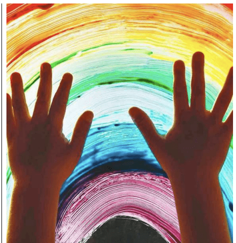 age of consent India