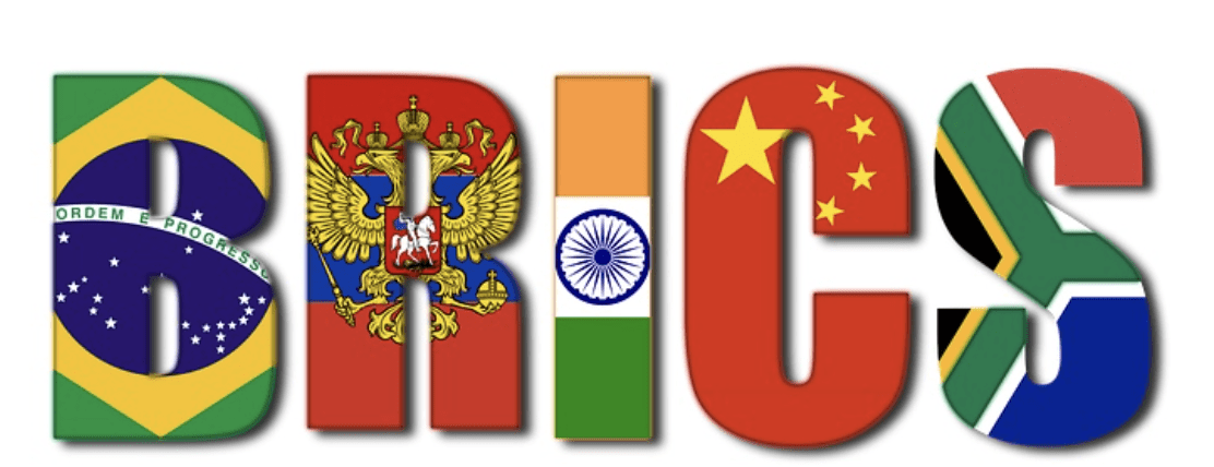 India BRICS Chairship 2026