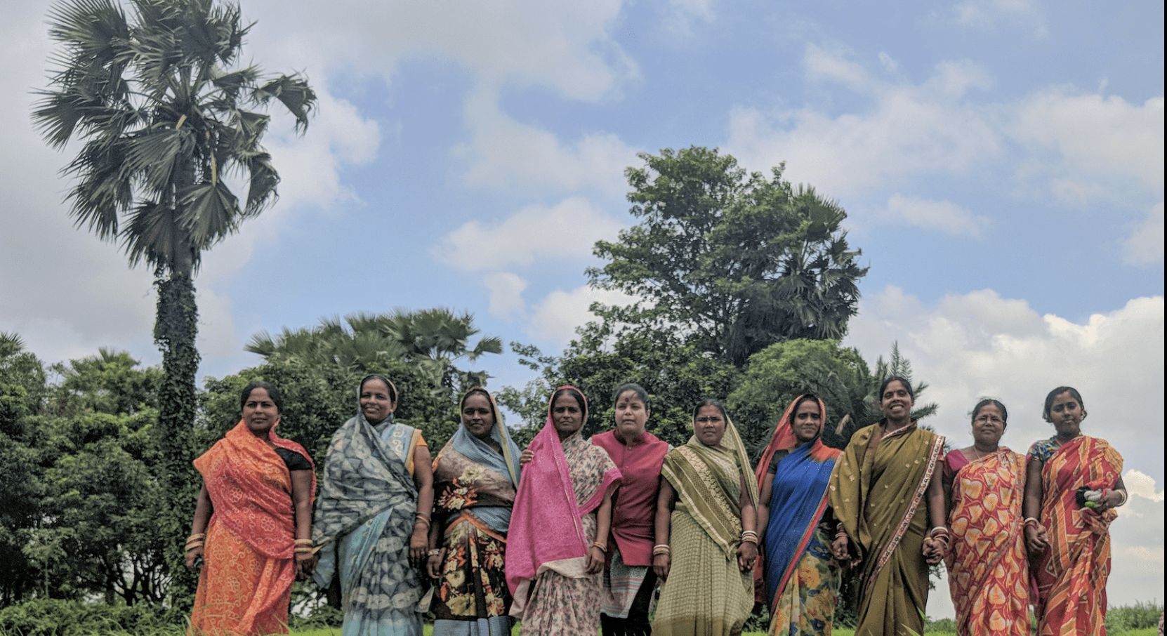 National Entrepreneurship Campaign