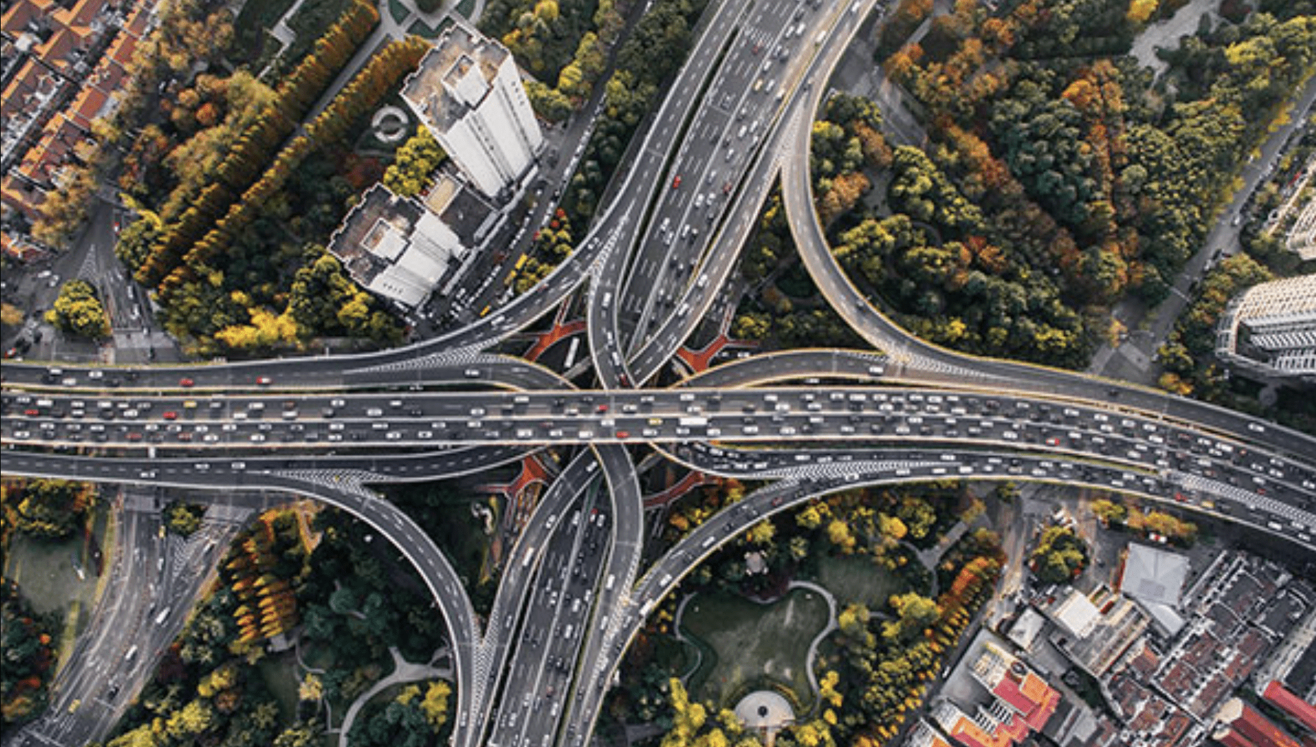 Developed economy reforms