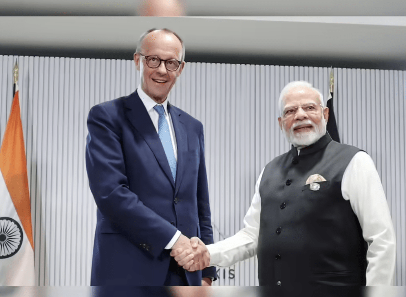 India Germany telecom JDI