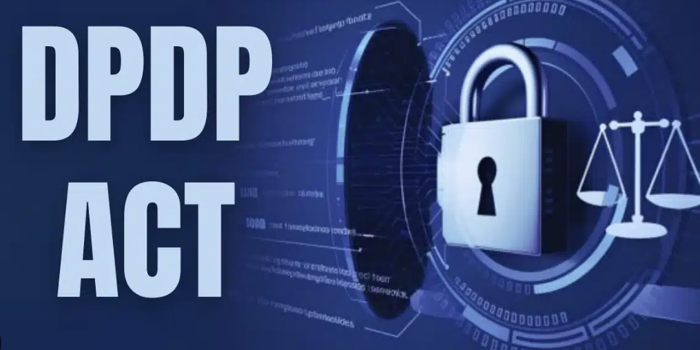 Data Protection Act Challenge