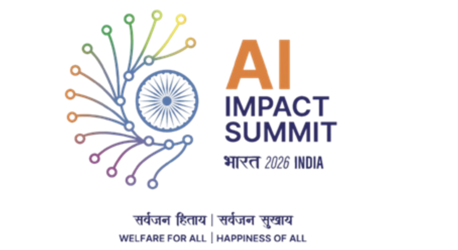 India AI Impact Summit 2026